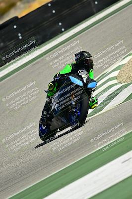 media/Oct-25-2025-2WTD (Sat) [[1e4a1f2fa2]]/B Group/Session 5 (Turn 2)/